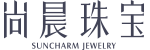 乐鱼官方网页版-乐鱼(中国)